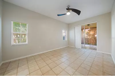 4216 Central Sarasota Parkway #1316, Sarasota, FL 34238 - Photo 24