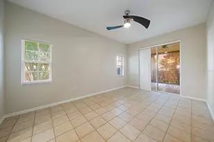 4216 Central Sarasota Pkwy, Sarasota, FL 34238 - Photo 24