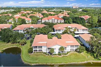4216 Central Sarasota Parkway #1316, Sarasota, FL 34238 - Photo 46