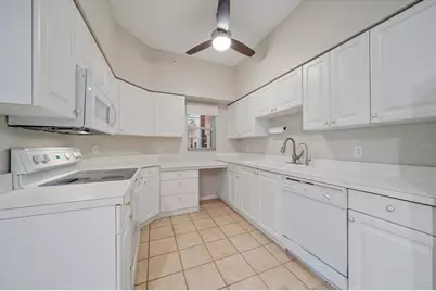 4216 Central Sarasota Parkway #1316, Sarasota, FL 34238 - Photo 12