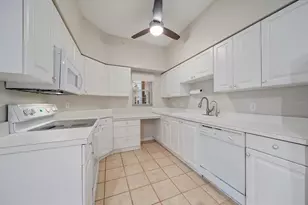 4216 Central Sarasota Pkwy, Sarasota, FL 34238 - Photo 12