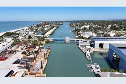 100 Circuit Road #N93, Nokomis, FL 34275 - Photo 2