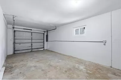 1350 15th Street, Sarasota, FL 34236 - Photo 24