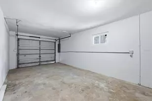 1350 15th St, Sarasota, FL 34236 - Photo 24