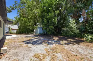 1350 15th St, Sarasota, FL 34236 - Photo 28