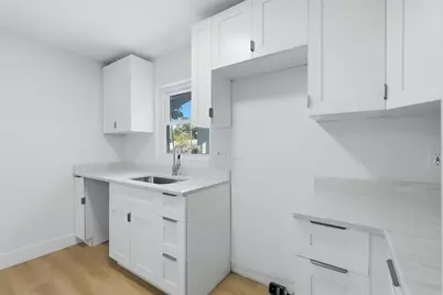 1350 15th Street, Sarasota, FL 34236 - Photo 6