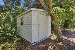 1350 15th St, Sarasota, FL 34236 - Photo 26
