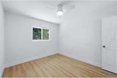 1350 15th Street, Sarasota, FL 34236 - Photo 22