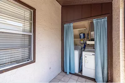 3774 59th Avenue W #3774, Bradenton, FL 34210 - Photo 20