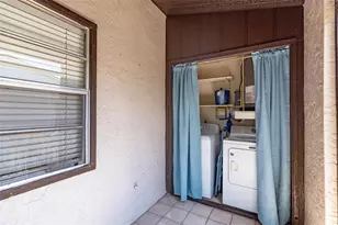 3774 59th Ave W, Bradenton, FL 34210 - Photo 20