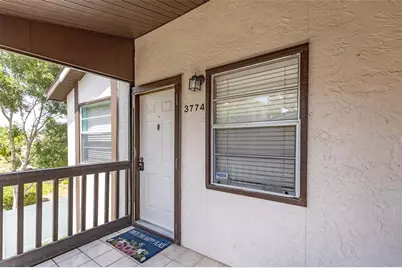 3774 59th Avenue W #3774, Bradenton, FL 34210 - Photo 2