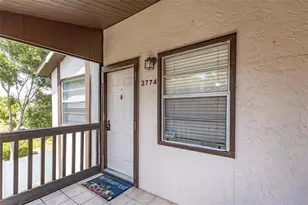 3774 59th Ave W, Bradenton, FL 34210 - Photo 2