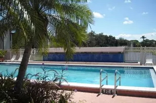3774 59th Ave W, Bradenton, FL 34210 - Photo 22