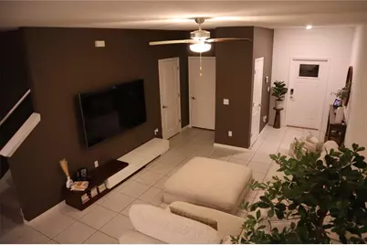 8339 Birch Haven Ln, New Port Richey, FL 34655 - Photo 2