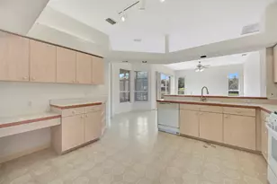 4206 73rd Terrace E, Sarasota, FL 34243 - Photo 22