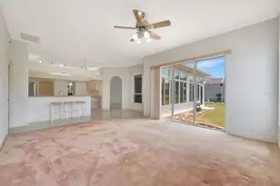 4206 73rd Terrace E, Sarasota, FL 34243 - Photo 26