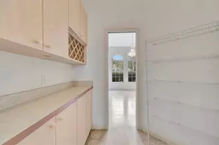 4206 73rd Terrace E, Sarasota, FL 34243 - Photo 18