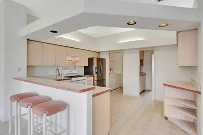 4206 73rd Terrace E, Sarasota, FL 34243 - Photo 20