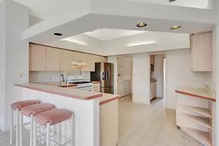 4206 73rd Terrace E, Sarasota, FL 34243 - Photo 20