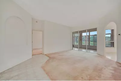 4206 73rd Terrace E, Sarasota, FL 34243 - Photo 6