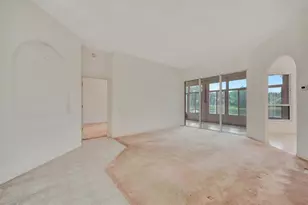 4206 73rd Terrace E, Sarasota, FL 34243 - Photo 6