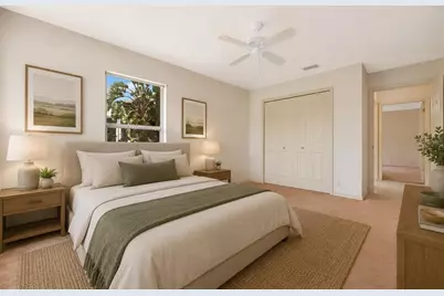 4206 73rd Terrace E, Sarasota, FL 34243 - Photo 30