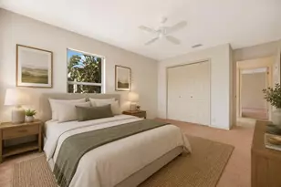 4206 73rd Terrace E, Sarasota, FL 34243 - Photo 30