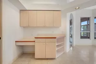 4206 73rd Terrace E, Sarasota, FL 34243 - Photo 28