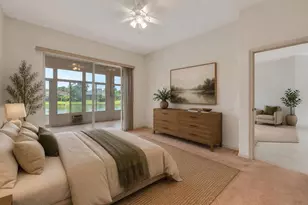 4206 73rd Terrace E, Sarasota, FL 34243 - Photo 10