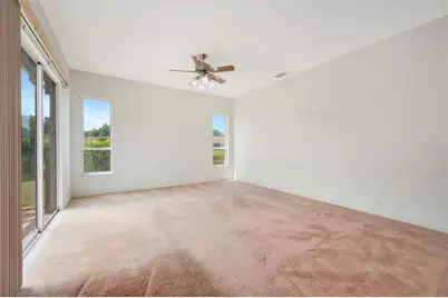 4206 73rd Terrace E, Sarasota, FL 34243 - Photo 24