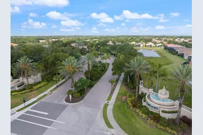 4211 64th Avenue E, Sarasota, FL 34243 - Photo 42