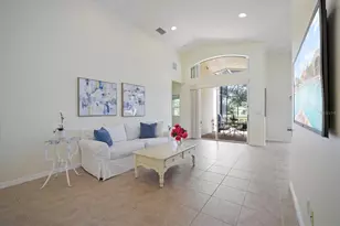 4211 64th Ave E, Sarasota, FL 34243 - Photo 8