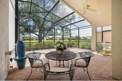 4211 64th Avenue E, Sarasota, FL 34243 - Photo 18