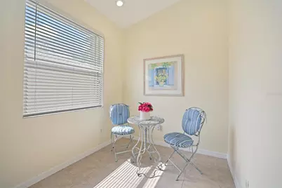 4211 64th Avenue E, Sarasota, FL 34243 - Photo 16