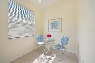 4211 64th Ave E, Sarasota, FL 34243 - Photo 16