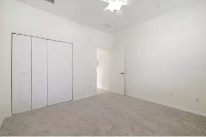 4211 64th Avenue E, Sarasota, FL 34243 - Photo 34