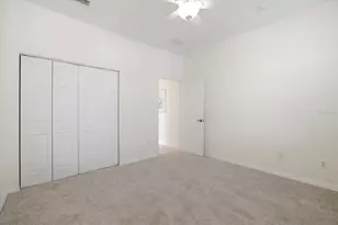 4211 64th Ave E, Sarasota, FL 34243 - Photo 34