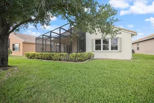 4211 64th Ave E, Sarasota, FL 34243 - Photo 30