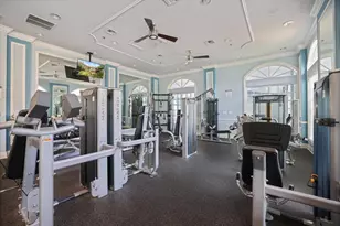 4211 64th Ave E, Sarasota, FL 34243 - Photo 62