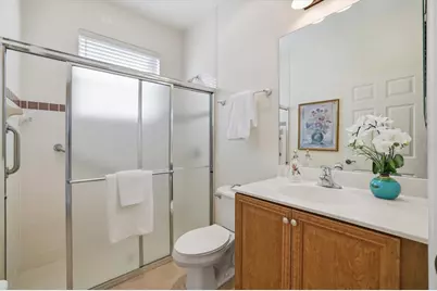 4211 64th Avenue E, Sarasota, FL 34243 - Photo 36