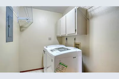 4842 Nutmeg Avenue, Sarasota, FL 34231 - Photo 28