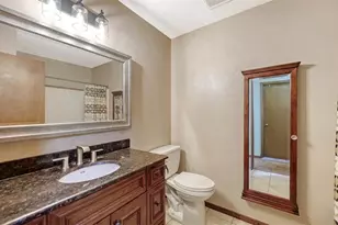 4842 Nutmeg Ave, Sarasota, FL 34231 - Photo 22