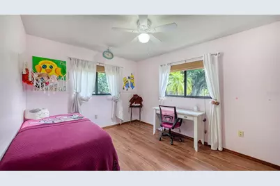 4842 Nutmeg Avenue, Sarasota, FL 34231 - Photo 20