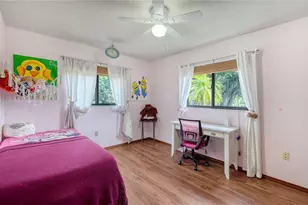4842 Nutmeg Ave, Sarasota, FL 34231 - Photo 20