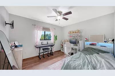 4842 Nutmeg Avenue, Sarasota, FL 34231 - Photo 18