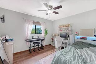4842 Nutmeg Ave, Sarasota, FL 34231 - Photo 18