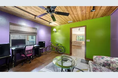 4842 Nutmeg Avenue, Sarasota, FL 34231 - Photo 24