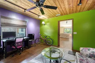 4842 Nutmeg Ave, Sarasota, FL 34231 - Photo 24