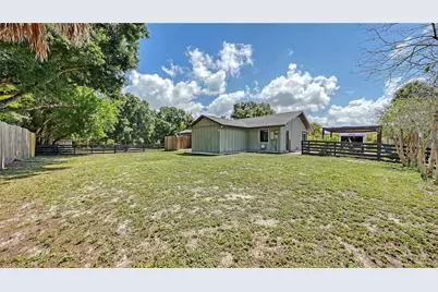 4842 Nutmeg Avenue, Sarasota, FL 34231 - Photo 30