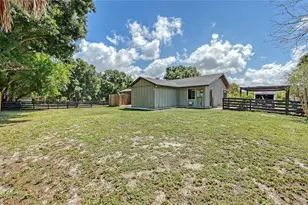 4842 Nutmeg Ave, Sarasota, FL 34231 - Photo 30